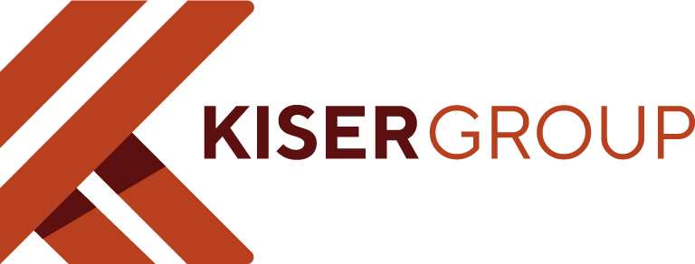 kiser small logo 