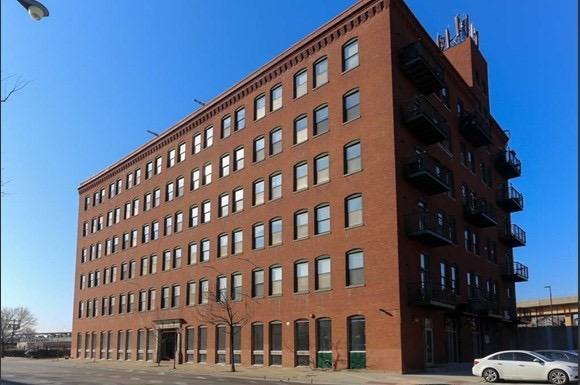 Bisnow: This Week’s Chicago Deal Sheet 7/11/17