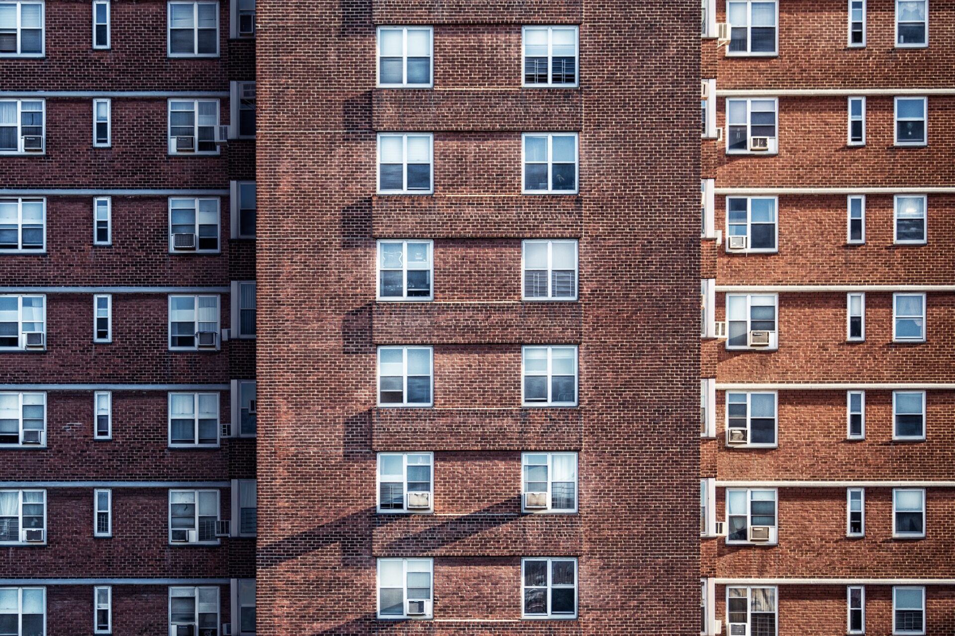 Small Things Owners Should Consider Before Selling Their Apartment Building