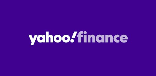 Yahoo! Finance: What To Do When You Inherit Real Estate That You Don’t Want