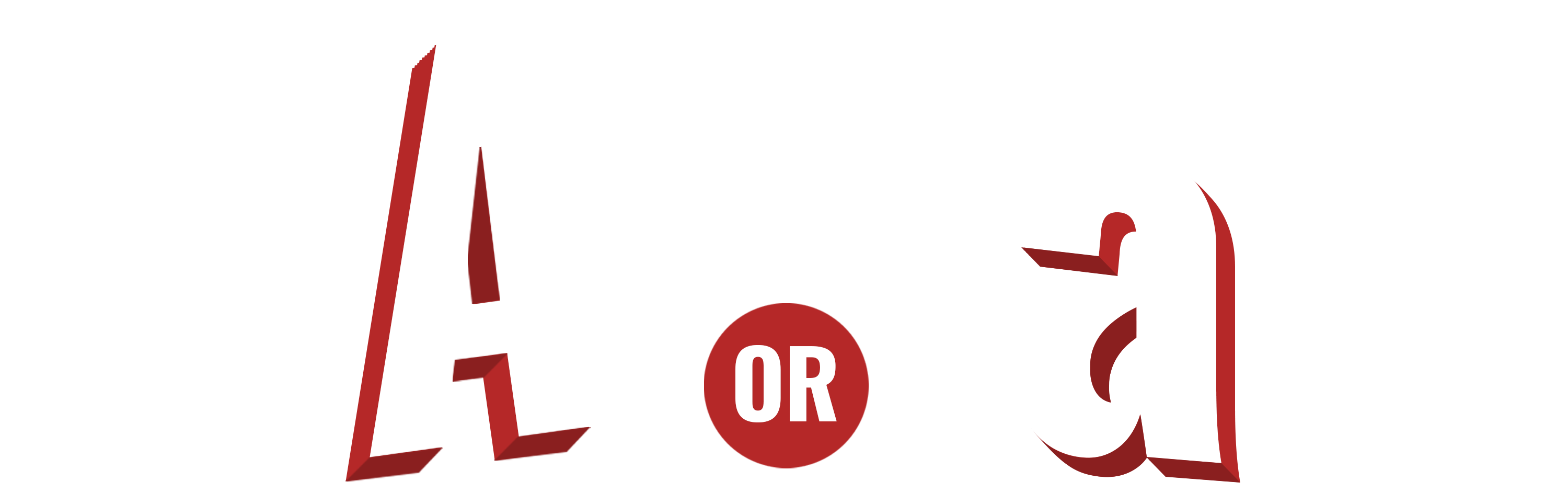 A_or_a copy