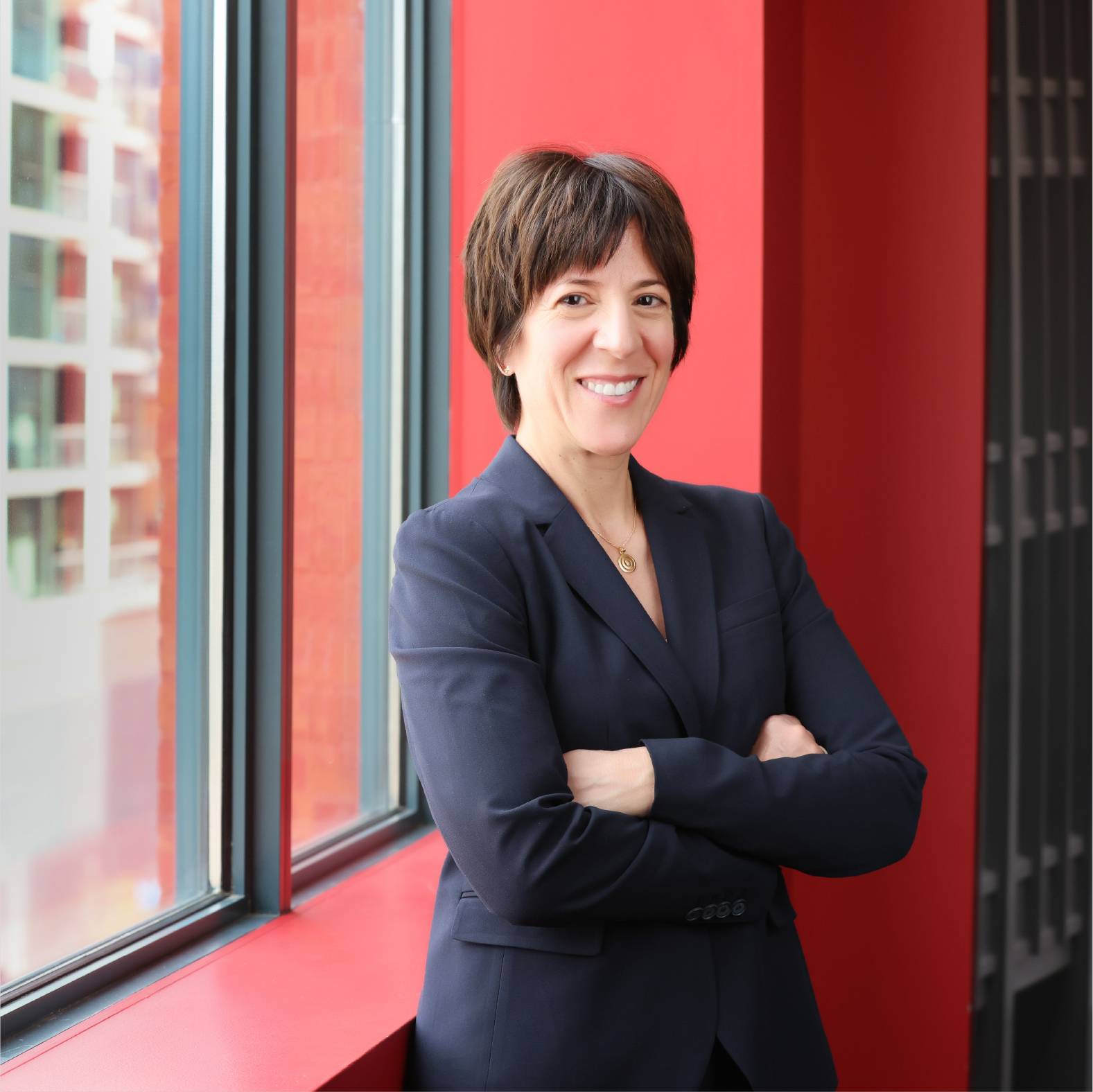 Estella Kiser Kiser Group